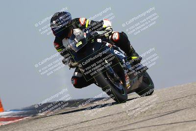 media/Mar-24-2025-2WTD (Mon) [[55b4b08488]]/C Group/1140am (Outside Grapevine)/